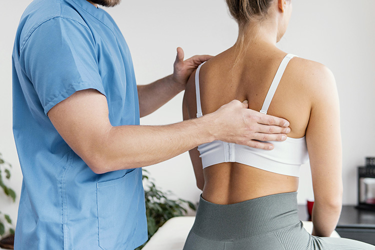 fisioterapia a fondi e sabaudia Fisioterapia fondi e Sabaudia