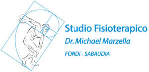 Logo fisioterapiamarzella